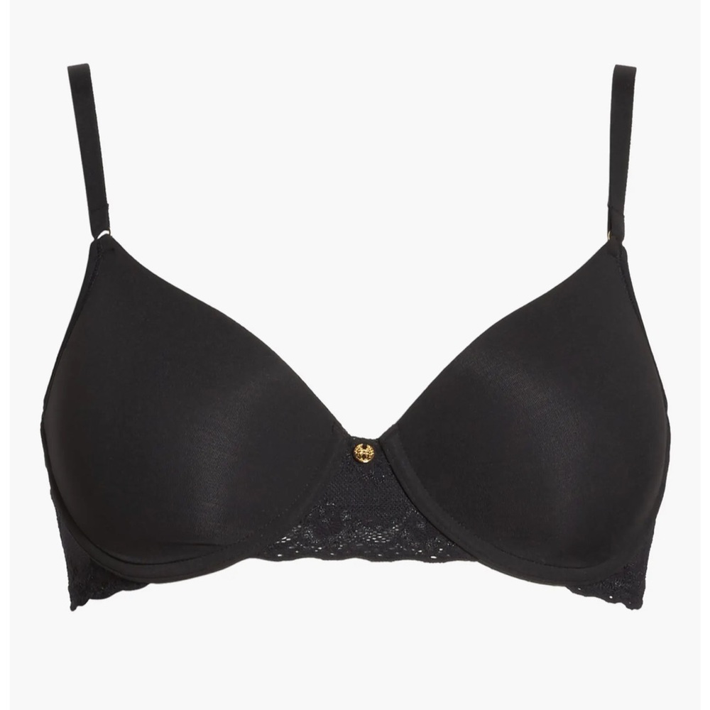 NATORI BRA